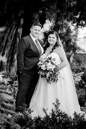 Erica and Sam-546