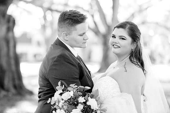 Erica and Sam-564