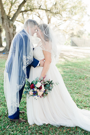Erica and Sam-579