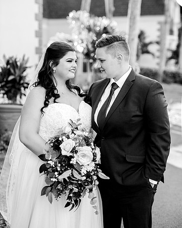 Erica and Sam-511