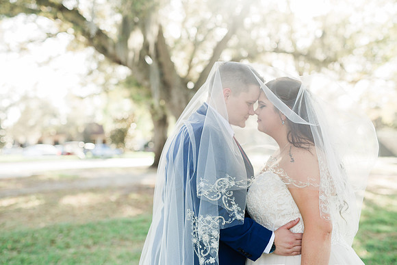 Erica and Sam-581