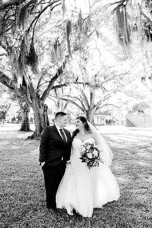 Erica and Sam-587