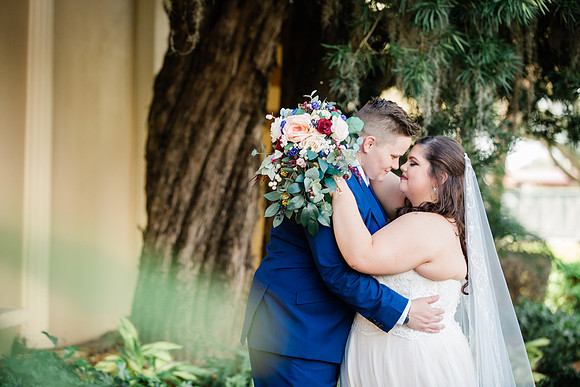 Erica and Sam-538