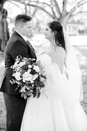 Erica and Sam-562