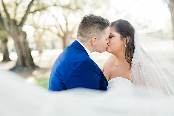 Erica and Sam-575