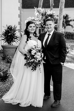 Erica and Sam-506