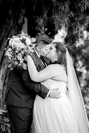 Erica and Sam-540