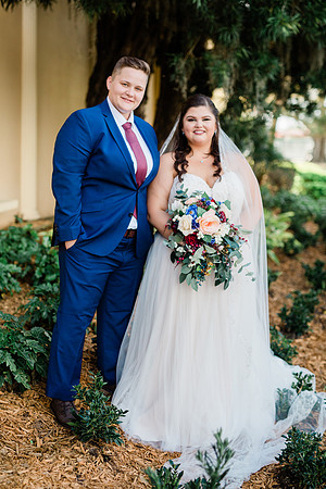Erica and Sam-518