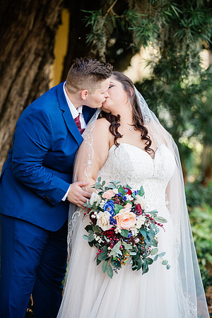 Erica and Sam-530