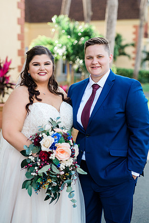 Erica and Sam-509