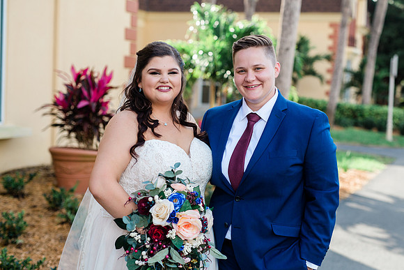Erica and Sam-507