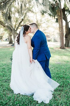 Erica and Sam-592