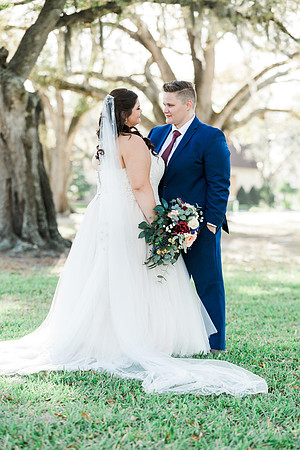 Erica and Sam-557