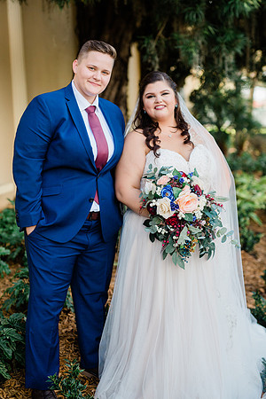 Erica and Sam-519