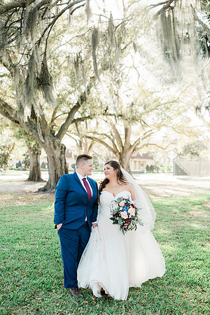 Erica and Sam-586
