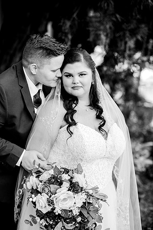Erica and Sam-524