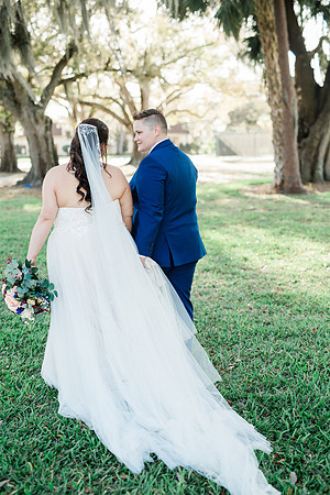 Erica and Sam-594
