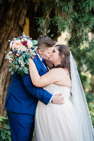Erica and Sam-539