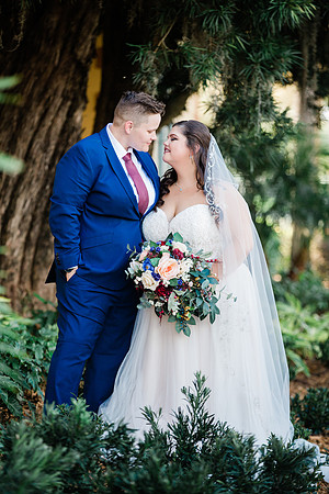 Erica and Sam-548