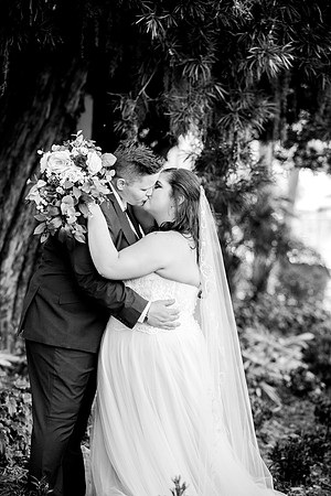 Erica and Sam-542