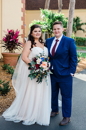 Erica and Sam-505