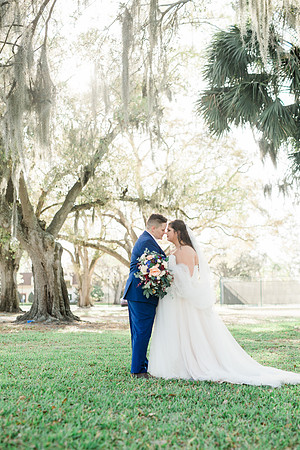 Erica and Sam-569