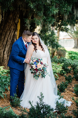 Erica and Sam-525