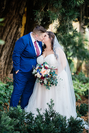Erica and Sam-549