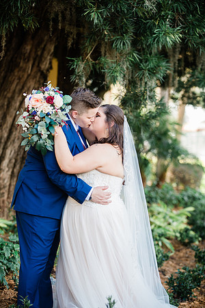 Erica and Sam-541