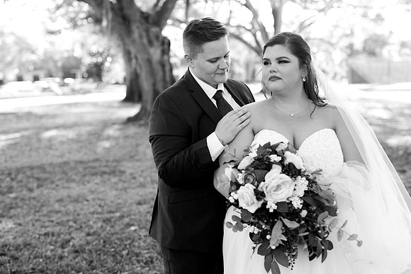 Erica and Sam-572