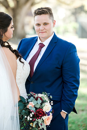 Erica and Sam-552