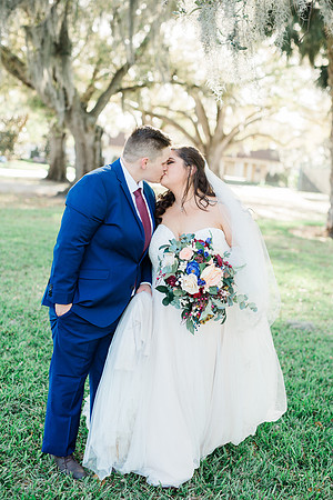 Erica and Sam-588