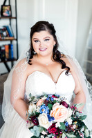 Erica and Sam-105