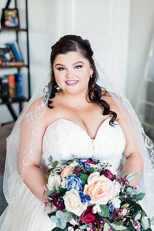 Erica and Sam-105