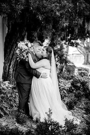 Erica and Sam-532