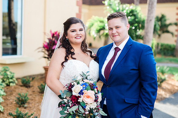 Erica and Sam-512