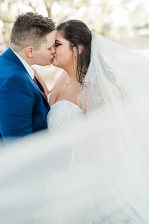 Erica and Sam-576