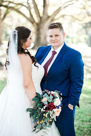 Erica and Sam-553