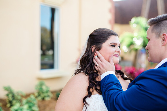 Erica and Sam-516