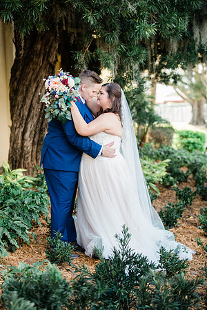 Erica and Sam-536