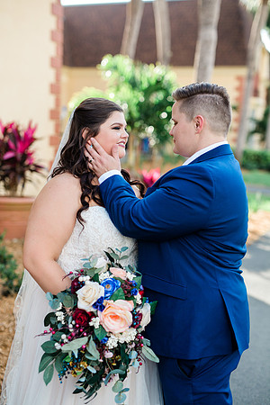 Erica and Sam-517
