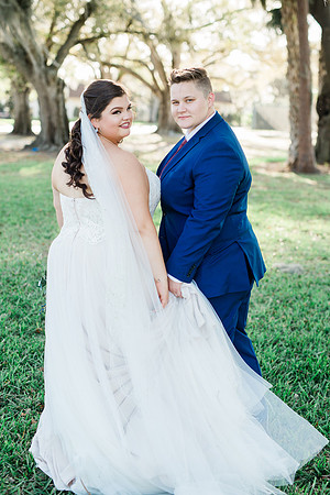 Erica and Sam-589