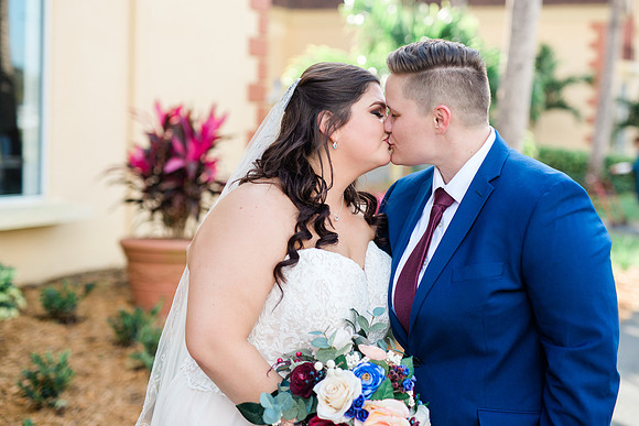 Erica and Sam-514