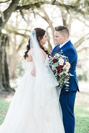 Erica and Sam-559