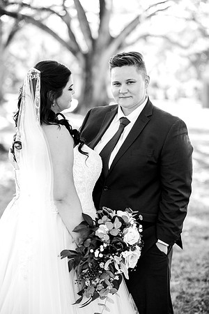 Erica and Sam-554