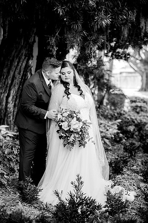 Erica and Sam-526