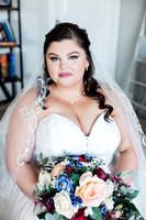 Erica and Sam-104