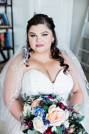 Erica and Sam-104