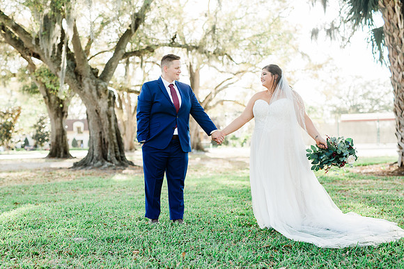 Erica and Sam-574