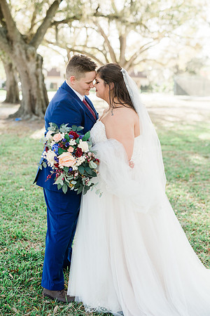 Erica and Sam-570
